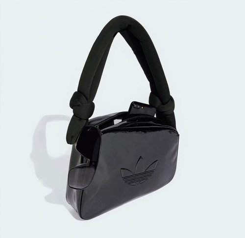 Adidas airline bag - bag, airliner