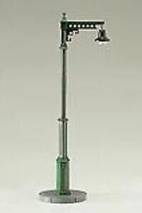 Lgb station light - station,