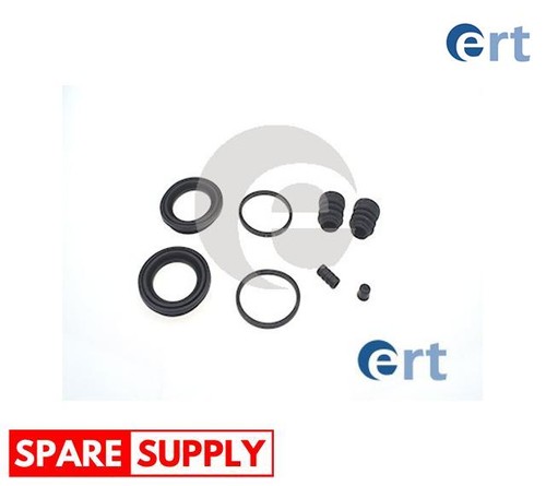 Repair kit brake caliper for - repair,