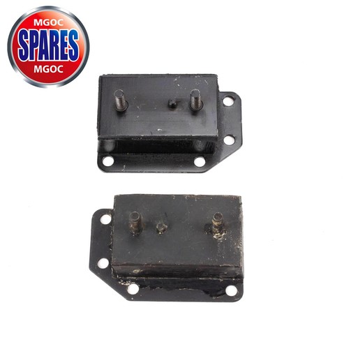 Mgb engine - mgb/mgb, mount