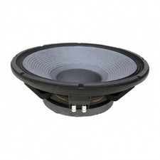 Beyma 15LX60V2 15" 8 Ohm 700W