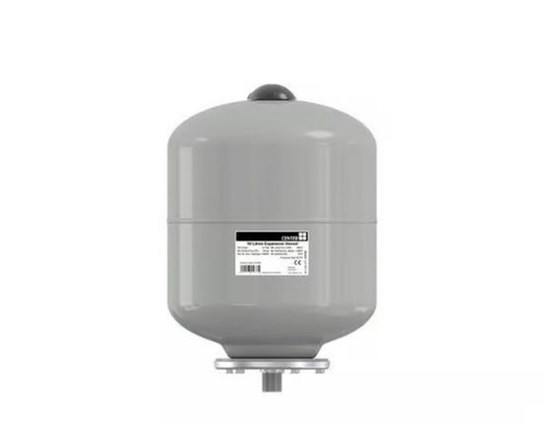 Center 597805 potable water - 597805,