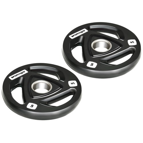 Sportnow two 5kg - sportnow,