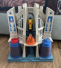 Fisher-Price Imaginext DC