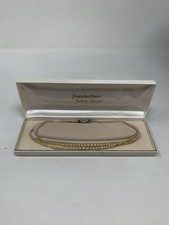 Vintage Pompadour Pearls