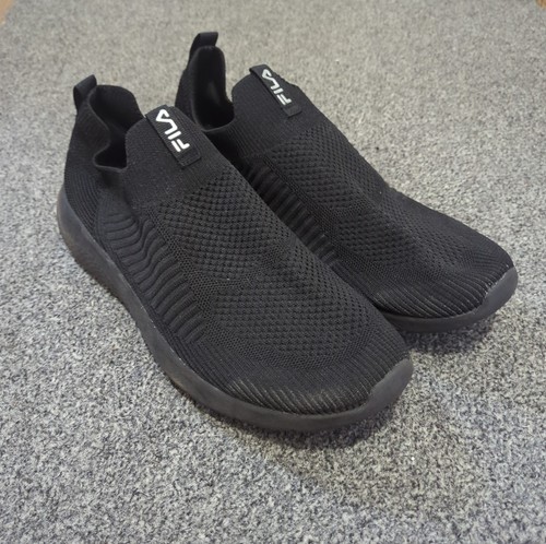 Fila men trainers - men's,