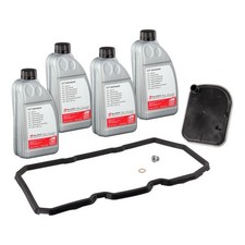 Fits MERCEDES A (W169), B