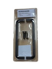 IKEA Borghamn Handle 170 Mm