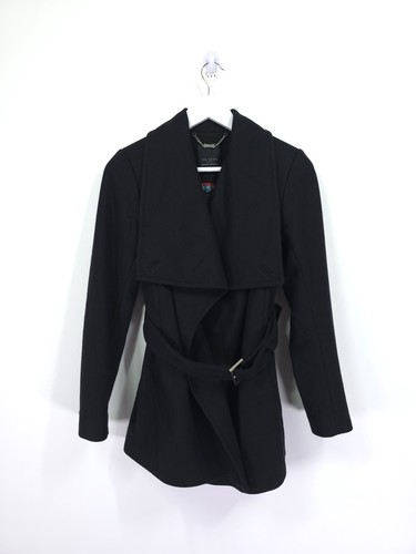 Ted baker adalya - adalya, size