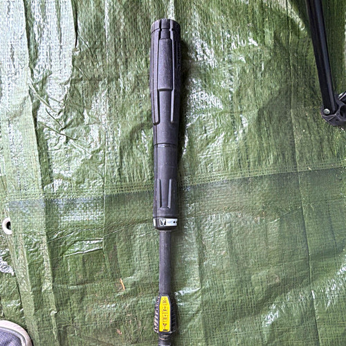 Kärcher pressure washer - kärcher, spray