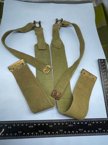 Original ww2 british - original,