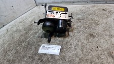 Mercedes E-Class ABS Pump &