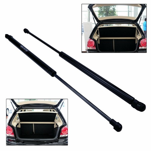 For polo 9n hatchback - vw,
