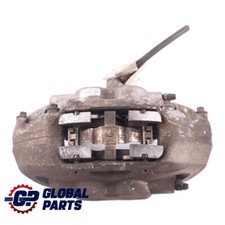 BMW F30 F32 335dX 335i 435i