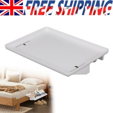 Bedside Shelf for Bed &Bunk