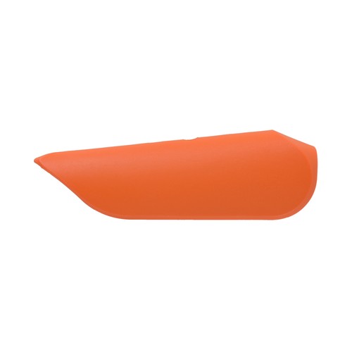 Tikka t3x rifle cheek - tikka, piece