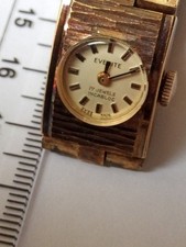 Everite Vintage Women's 1950s