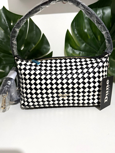 Dune london women black - london, &