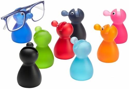 Remaldi snozzles spectacle - remaldi,