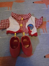 Vintage 1990s 2000s mattel