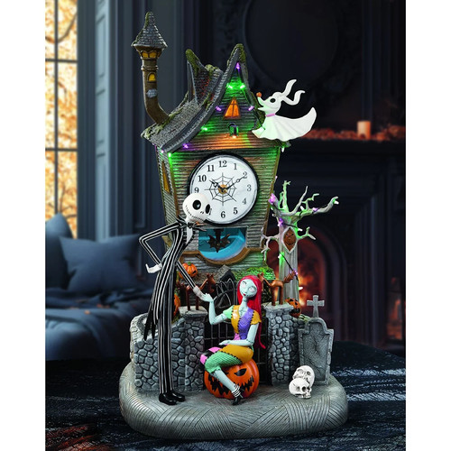 Halloween inch nbc - inch, (