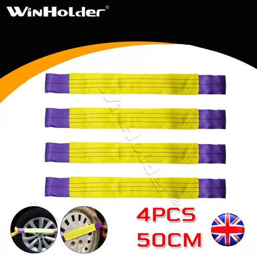 4pcs truck car tire - car,