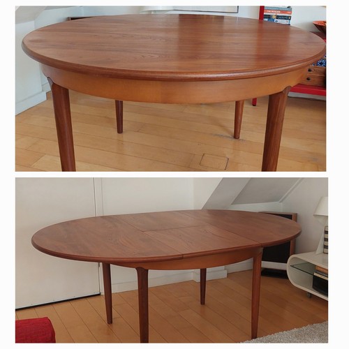 Mid century plan - mid-century, g.plan?
