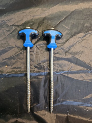 Trakker aqua blue - , x
