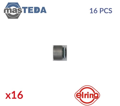 012150 valve stem seal - valve, set