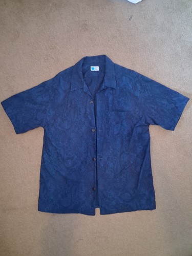 Japan blue jeans xxl - japan,
