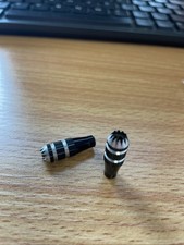 Spektrum DX18/ JR Black