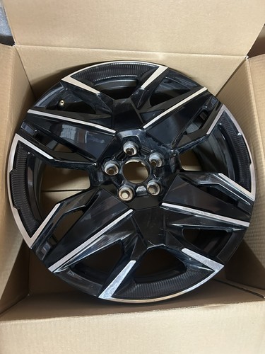 Genuine peugeot 3008 - genuine,
