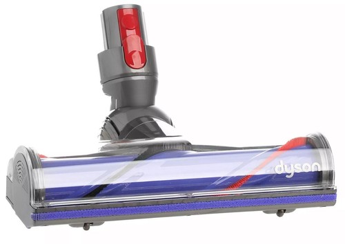Genuine dyson v10 - v7,