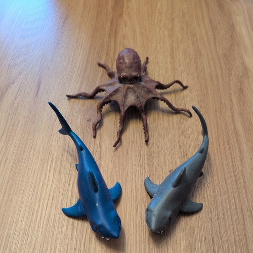 Mega bloks pyrates cove - bloks,
