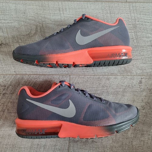 Nike air max 719916 011 - nike,