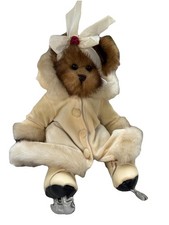 Bearington Collection Dorothy