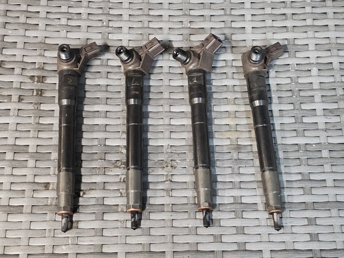 Genuine mazda 1 5 - mazda, 1.5