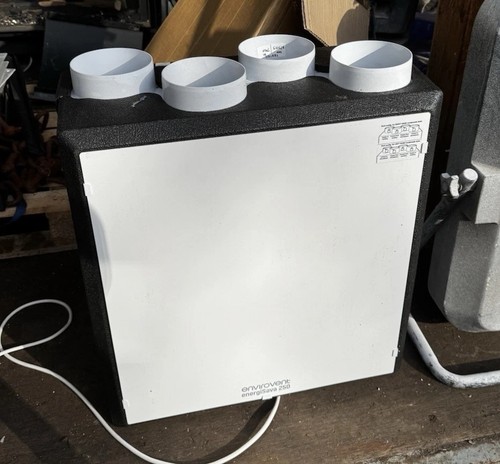 Energisava 250 compact heat - energisava,