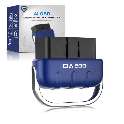 2026 bluetooth all - bluetooth, car