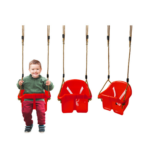 Baby toddler garden - toddler, plastic