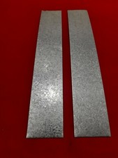 2 x 78.00mm x 0.7 x 450MM