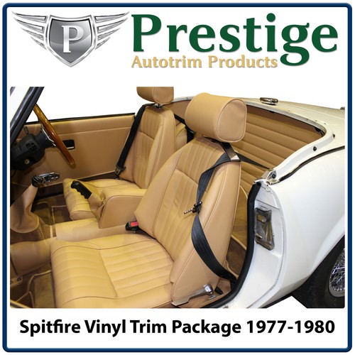 Triumph spitfire 1977 1980 - triumph, 1977-1980