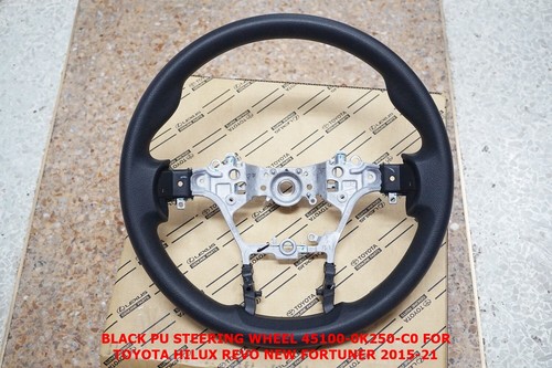45100 0k250 steering - 45100-0k250-c0, wheel