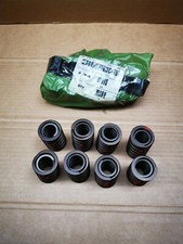 Land Rover series 2/3 DOUBLE