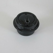 CONA POURING LID FOR STANDARD