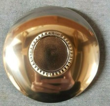 New Riley Wolseley Humber Classic And Vintage Tax Disc Holder