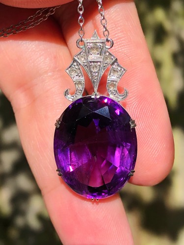 Stunning antique edwardian - antique,