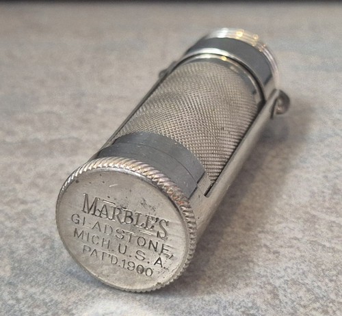Antique original marbles match - antique,
