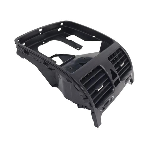Center dashboard outlet - dashboard,