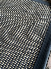 IKEA Sisal Rug 250 x 180cm